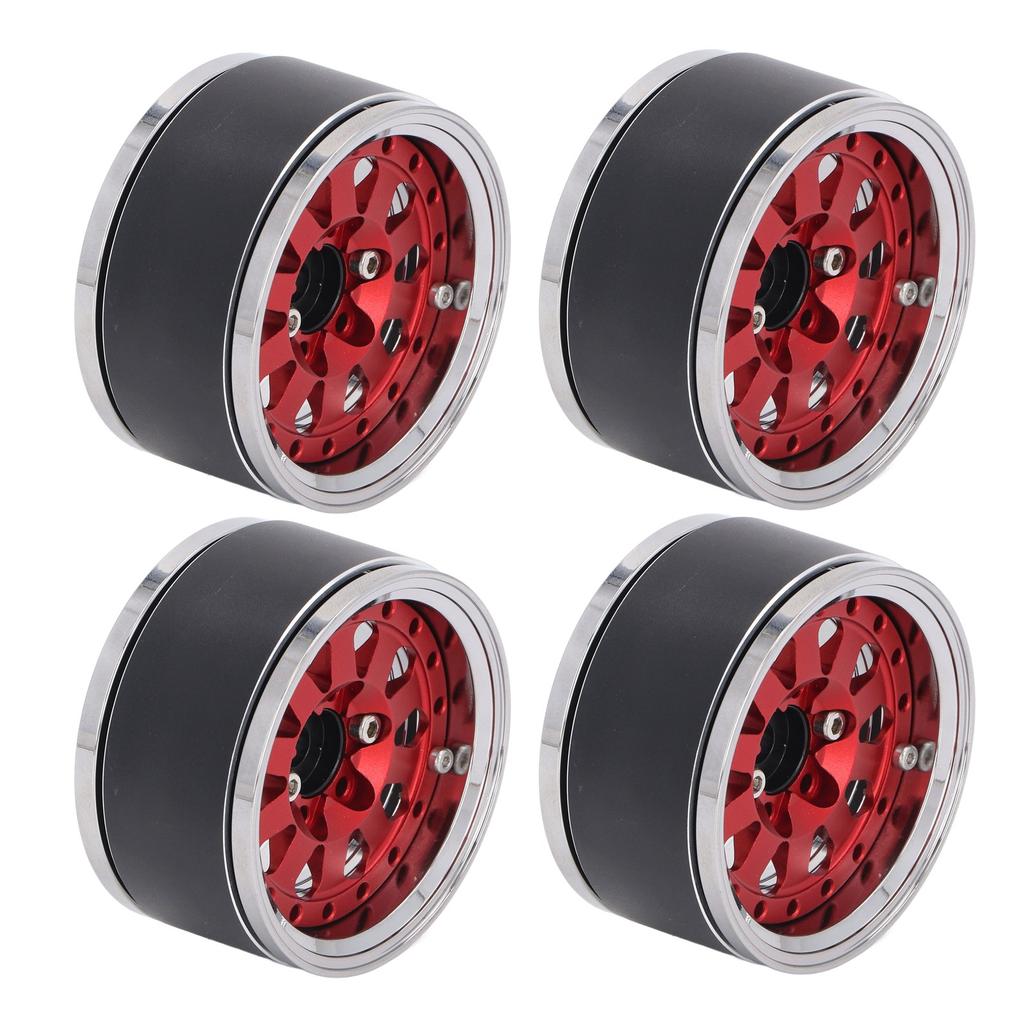 410 Drive Sprocket Chain Combo 38 Links Chain Golden 11T Type H Gear Steel Sprocket Chain Kit for Electric Bikes Motorcycles DC Motor