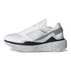 adidas Stella McCartney X Adidas Γυναικεία Earthlight 'Λευκό Περιστεριού Γκρι' Γυναικεία Αθλητικά Παπούτσια H02809
