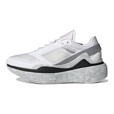 Stella McCartney X Adidas Women's Earthlight 'White Dove Grey' Women's Sneakers H02809
