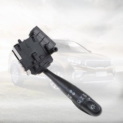 Blinker Schalter Licht KIA Scheinwerfer Nebel für Bongo Auto Zubehör