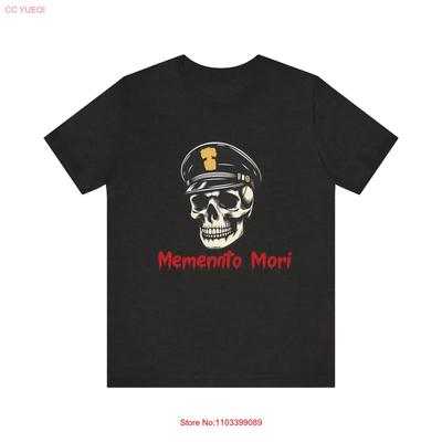 Oberteile – T-Shirts