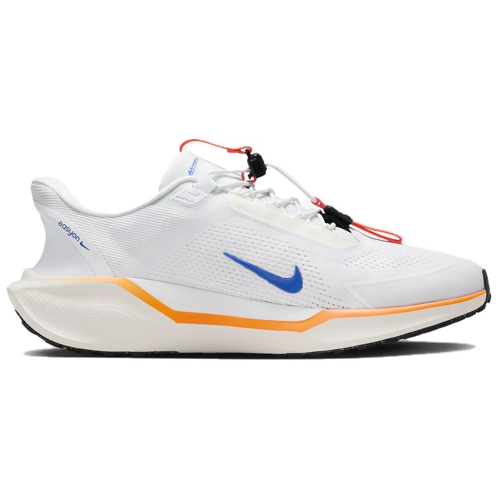 Nike Air Zoom Pegasus 41 EasyOn Blueprint Pack Herre Sneakers Flerfarget HM0374-900