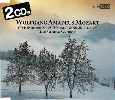 Hobby & Creativiteit – Muziek