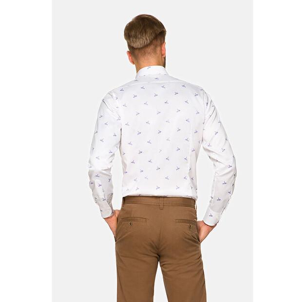 Lancerto Luciana 2 Shirt
