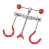 Stainless Steel Tree Branch Bender Red Trunk Lopped Regulator Professional Branch Trunk Bender