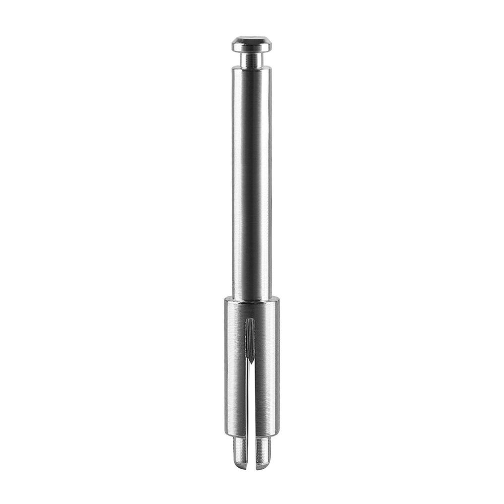 Dental Polishing Discs Gross Reduction Contouring Mandrel Stripes Set Dental Materials Teeth Whitening