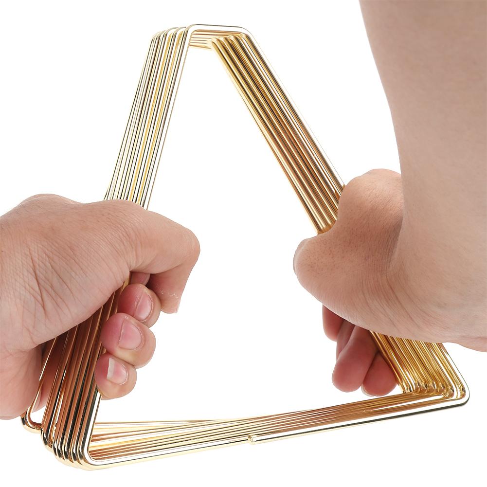 Innovative Desktop Flexible Folding Metal Bookend Book Stand Holder for School