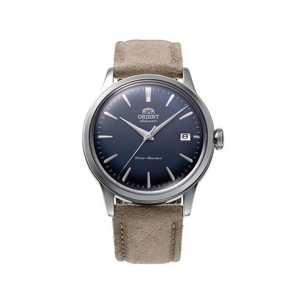 Orient RA-AC0M12L30B Watch