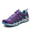 Men Sneakers Summer Spring Outdoor Shoes Men Casual Men'S Shoes Comfortable Mesh Shoes for Men Zapatillas Hombre Tenis Masculino
