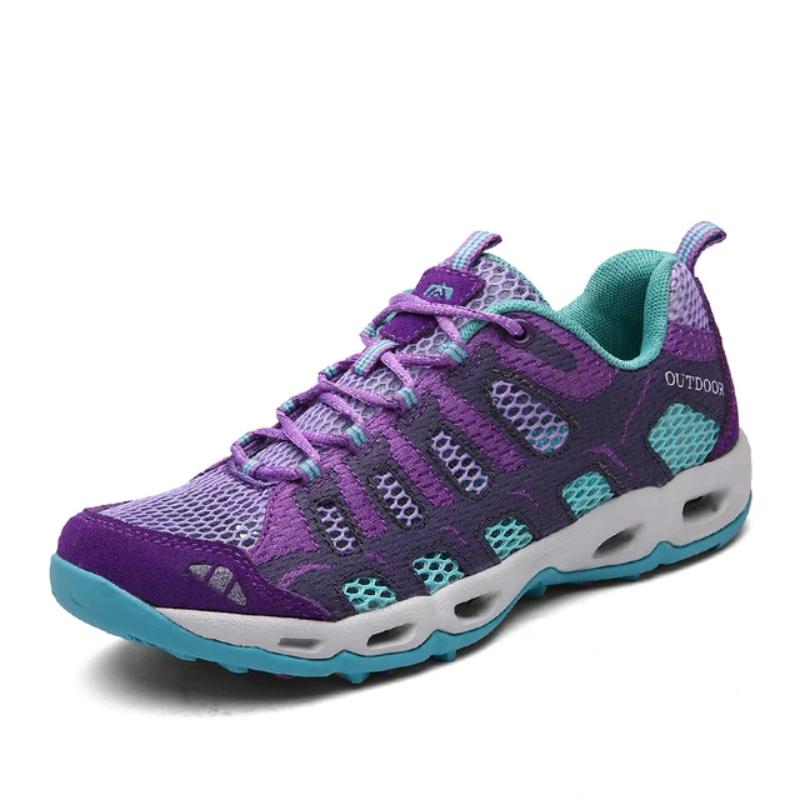 Men Sneakers Summer Spring Outdoor Shoes Men Casual Men'S Shoes Comfortable Mesh Shoes for Men Zapatillas Hombre Tenis Masculino