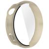 Case for Watch GT6 41mm Smartwatch PC Case Shockproof Cover All-Around Protective Bumper Covers