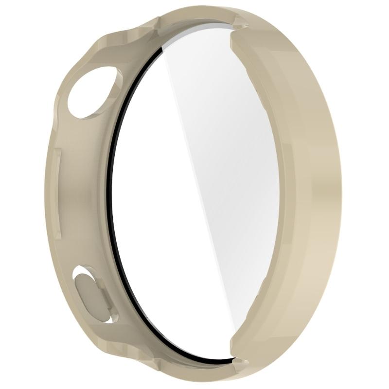 Case for Watch GT6 41mm Smartwatch PC Case Shockproof Cover All-Around Protective Bumper Covers