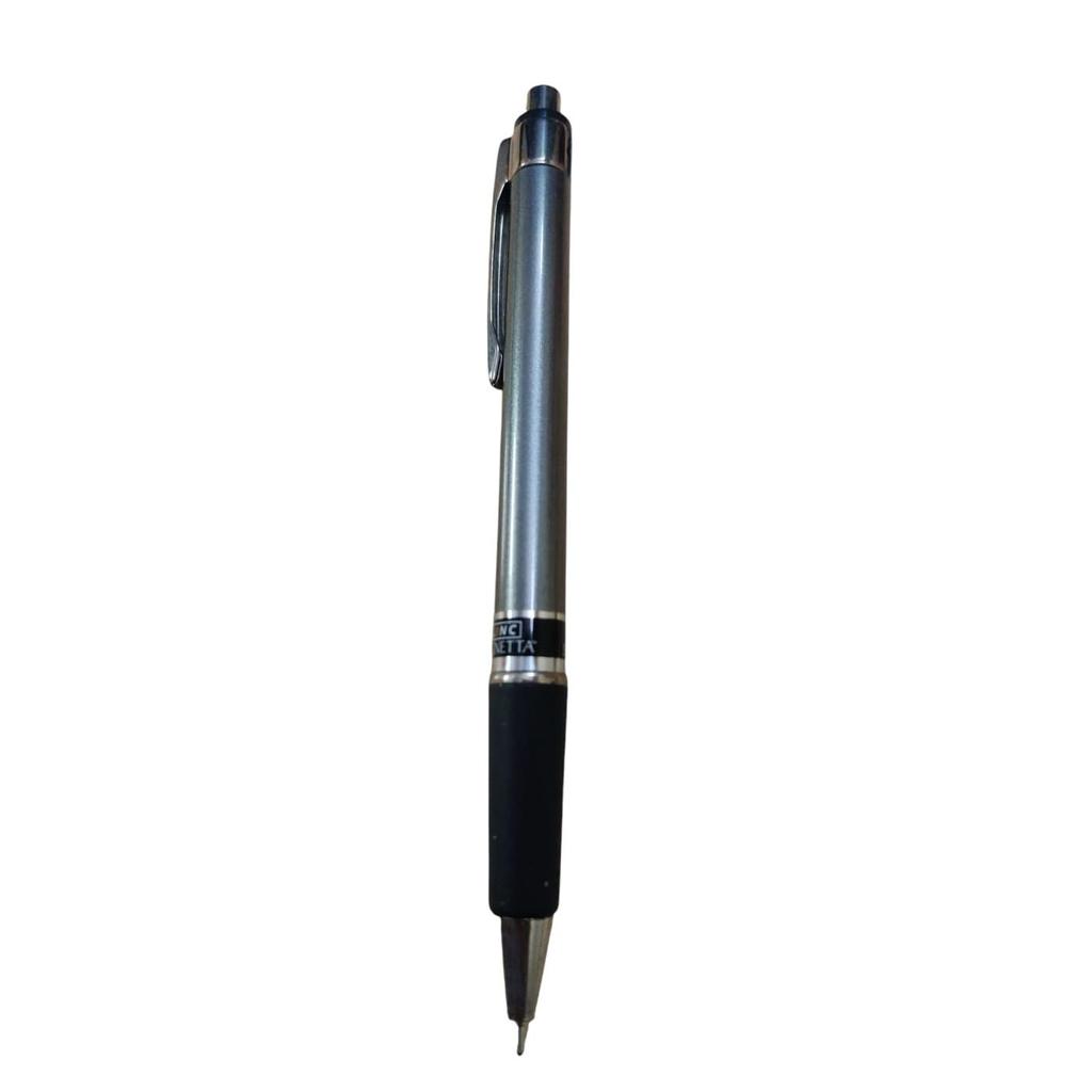 @ Linc Signetta Sylva Ball Point Pen For School Student 8 gm Zr-8024-60%Off