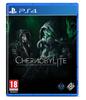 Jeu Playstation 4 Perp Games - PERA10.UK.22ST - Chernobylite PS4