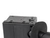 Peugeot 206 98-01 Wiper Switch Lever, Front