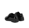 MEXX Ankle Boots MI001101043W