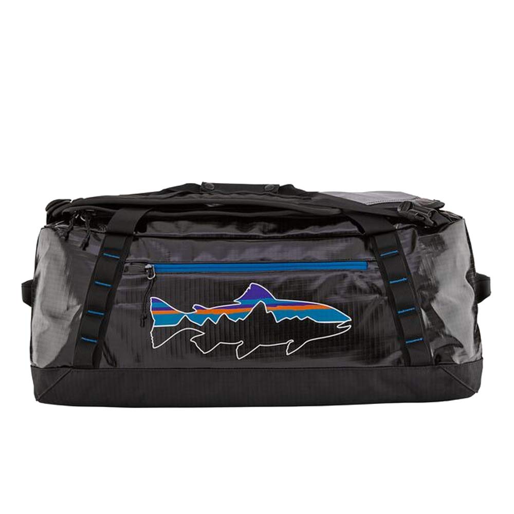 

Рюкзак PATAGONIA Patagonia Black Hole Duffel 55L/49342