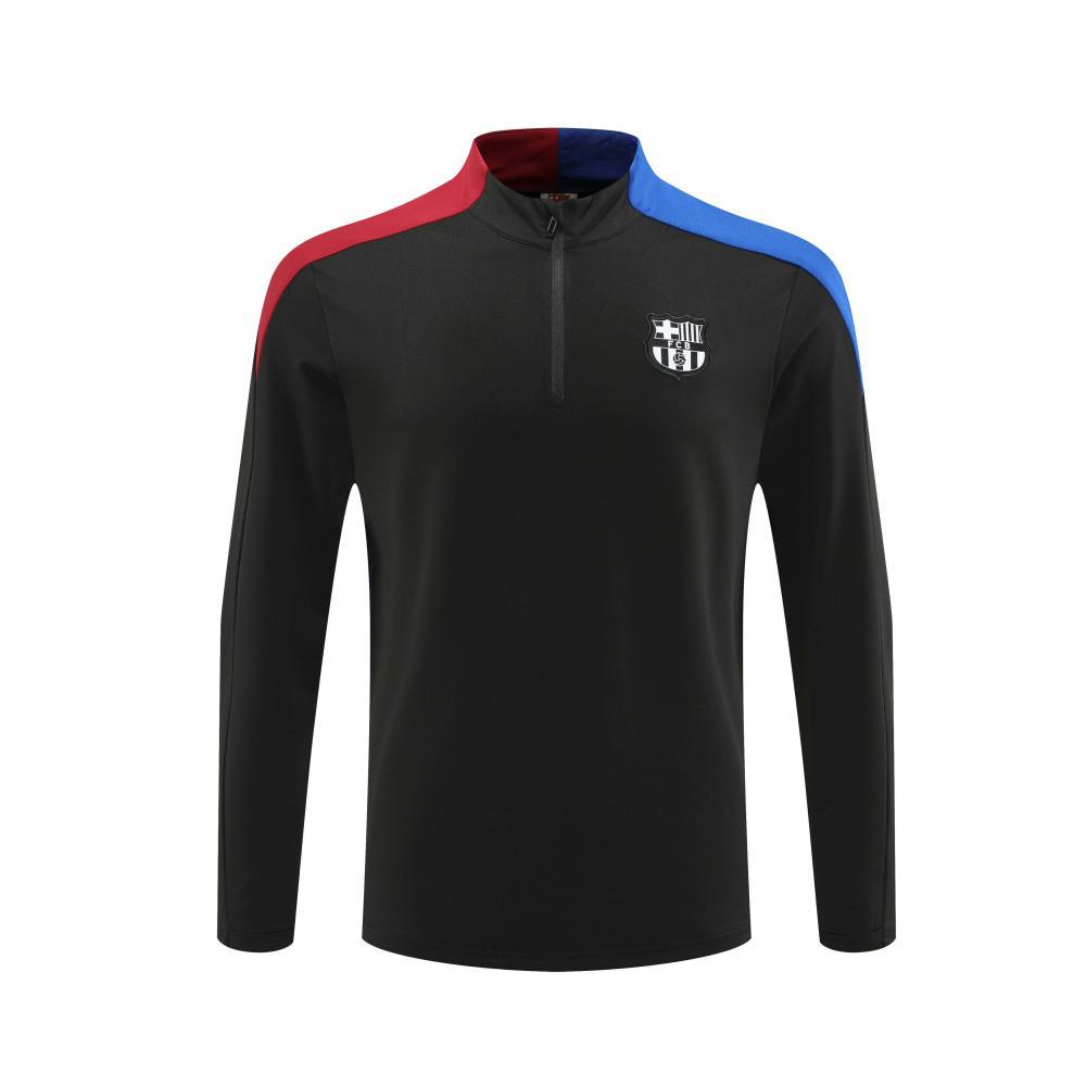 Spring, autumn and winter long-sleeved football training clothes, Germany, Manchester City, Argentina, Arsenal, Juventus, Real Madrid,  jerseys, etc