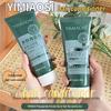 Yimiao Silk Multi-peptide Keratin Hair Mask