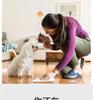 Thickened, Deodorizing Pet Training Pads - Absorbent, Leak-Proof, Disposable Dog & Cat Diapers