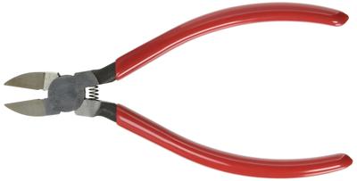 Alicate de Corte de Precisão Merry Carbide Midget CT55-150 da Muromoto Iron Works