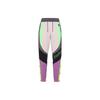 Jordan Moto Colorblock Running Joggers Women Bottoms Multicolor CV7658-055