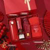 2026 Year of the Horse Customizable Employee Gift Set – Practical and Creative New Year Souvenirs
