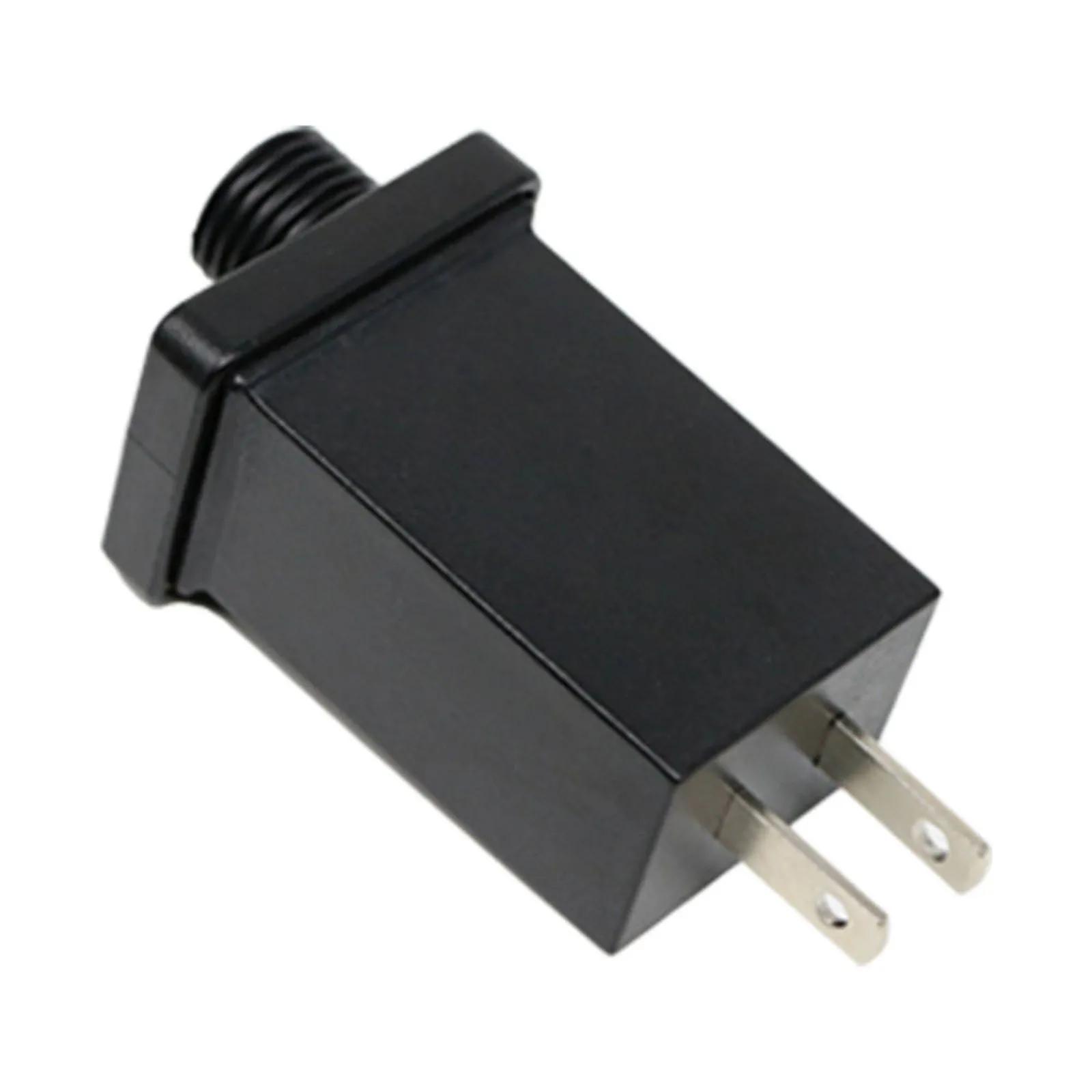 

Rainproof IP44 LED Power Supply 12V2A Power Supply Suitable for Damp and Dry Locations Short Circuit Protection
