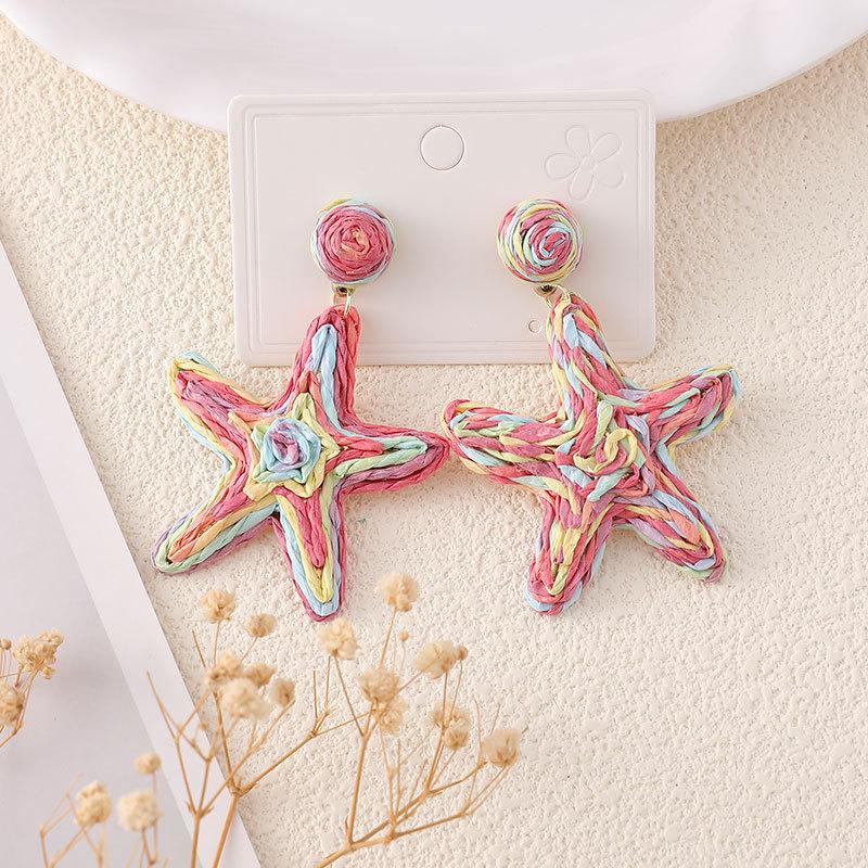 Light Luxury Bracelet Natural Opal Bracelet S925 Sterling Silver Inlaid Gemstone Hand Jewelry Popular Versatile Bracelet