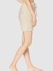 Gelato Pique Halloween Inumoko Shorts PWNP204014 BEG Japan Size F Women's (Free Size)