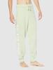 Gelato Pique Super Mario Yoshi Hoodie & Pants Set, Men's, Size M, PMNT214156, Size GRN