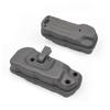 OEM Suit For Muffler For Backpack Blowers For BR800 Models Noise Reduction Feature Improves Work Efficiency Performances