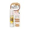 MAJOLICA MAJORCA Lip Essence Balm Baby Tint 3.5g