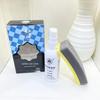 150ml Leather Care Kit with Sponge Wipe: Leather Maintenance and Protection Spray
