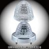 Jet Inoue LED Mini Seitenmarkierungsleuchte Zero (NULL)
