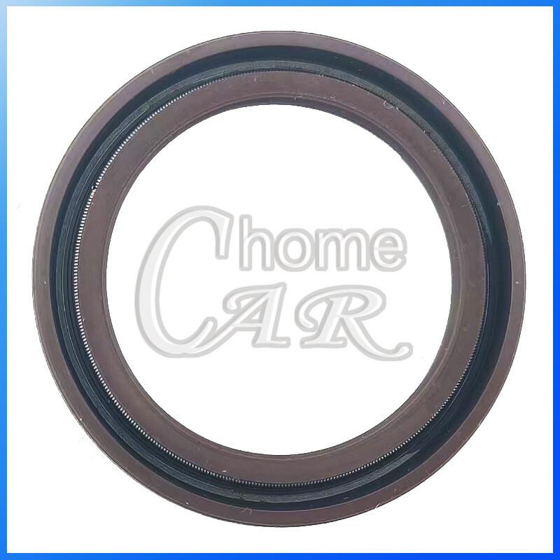 2142135500  Engine Front Crankshaft Seal For Fit For Auto parts  Santa Fe Tucson for Rondo 21421-35500