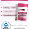 Women's Ultivite Multivitamin & Mineral Tablets