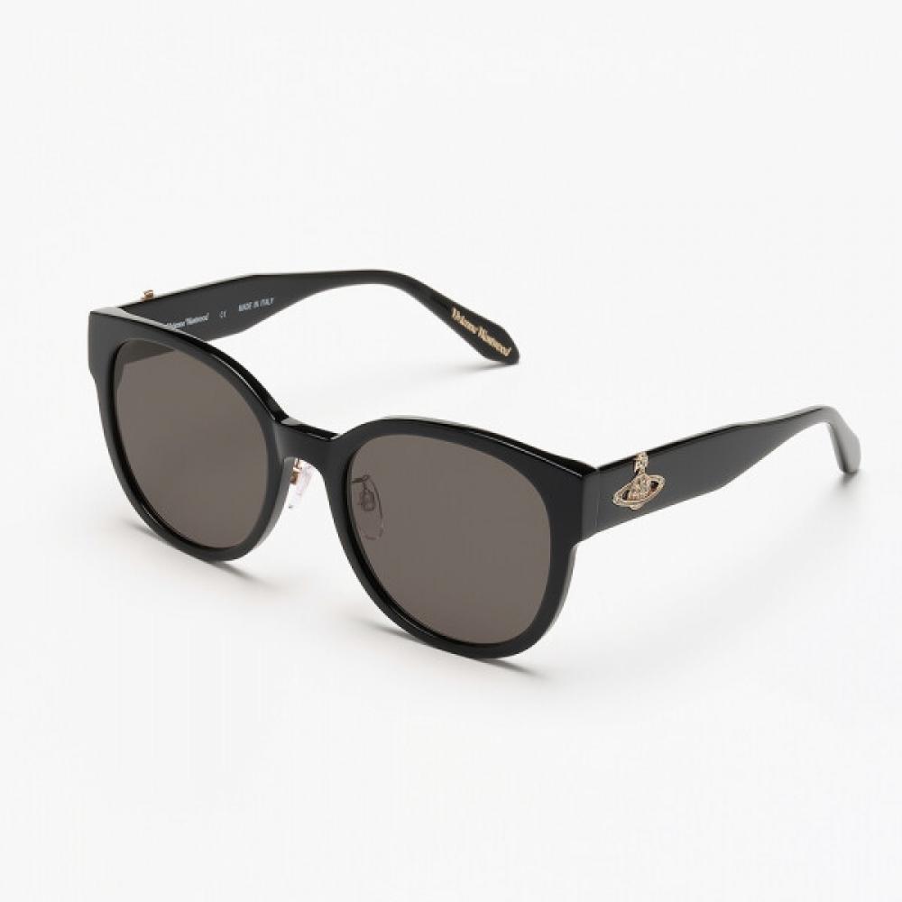 

Vivienne Westwood Vw 5037 001