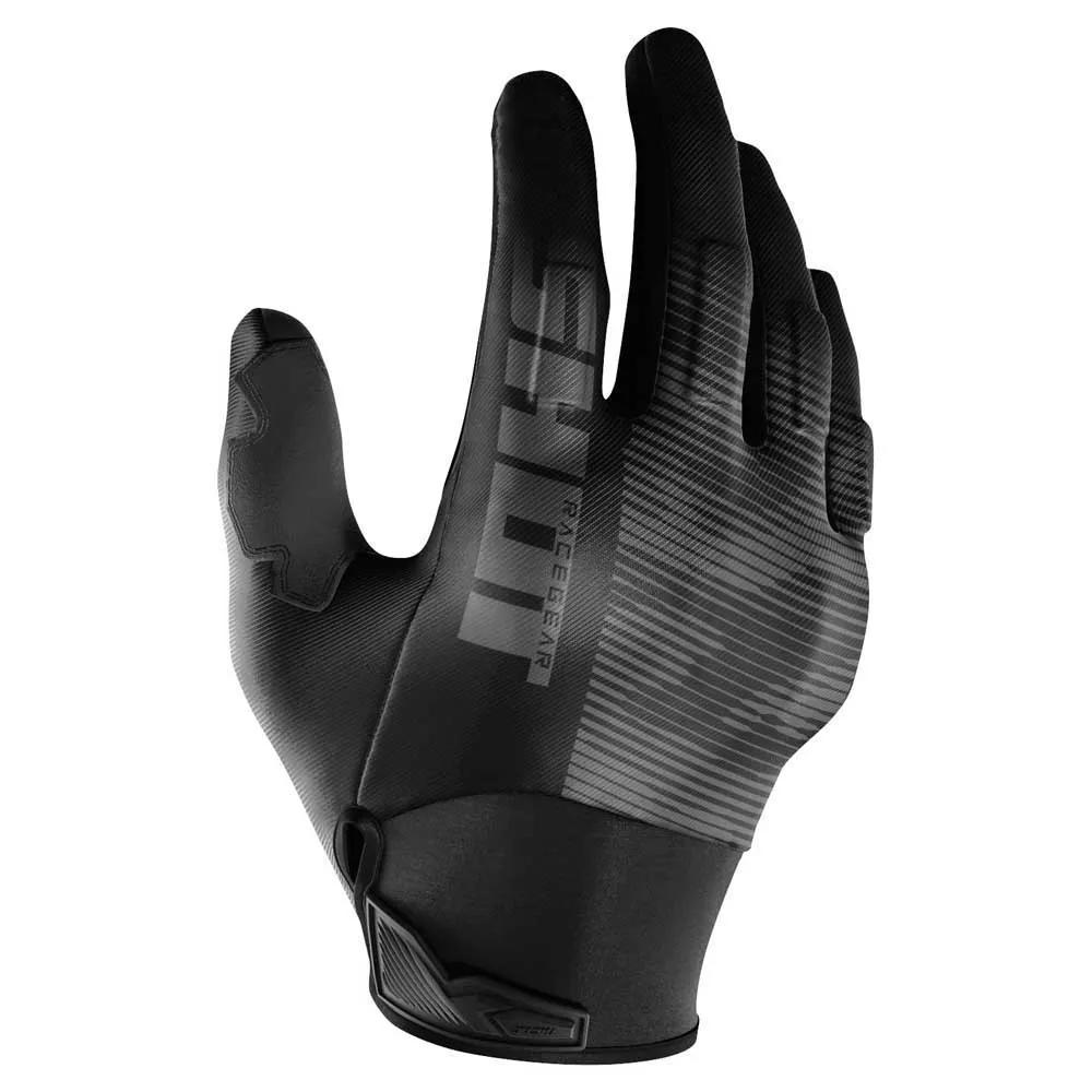 

Shot внедорожные перчатки Drift Tactic 12