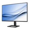 Monitor Philips 27" 27E1N1600AE/00 HDMI 3xUSB głosniki 2x2W