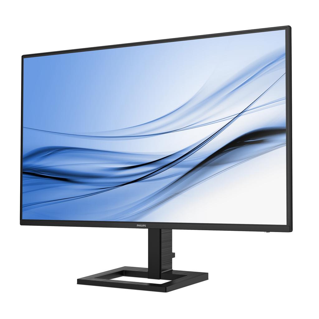 Monitor Philips 27" 27E1N1600AE/00 HDMI 3xUSB głosniki 2x2W