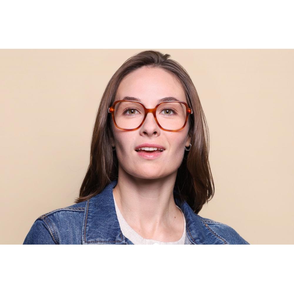 Guess Gu2938 053 Women Eyeglasses