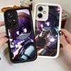 Telefon kapları – Smartphone Bumper Kılıflar