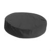 Covers for Above Ground Pools, Round Design Outdoor Use