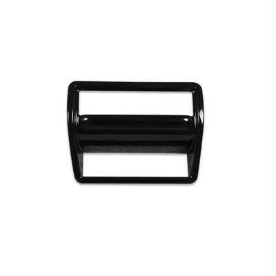Accesorios Interior – Molduras interior