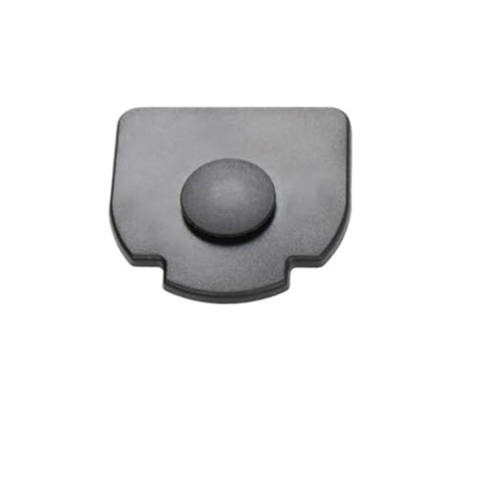 Kofferraumauskleidung Karten-Schnalle Kompatibel für Mercedes C-Klasse W203 W204 W205 ABS Innenraum-Clip Ersatzteil