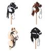 Accesorii de petrecere – Accesorii pentru ceremonii și petreceri