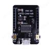 DIY-Module – Elektronische Module