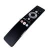 New Replace Voice Bluetooth Remote Control For Haier HTR-U29R HTR-U29A LE65AQTS6UG LE75AQTS5UG LE65AQT6600UG LED HDTV Android TV