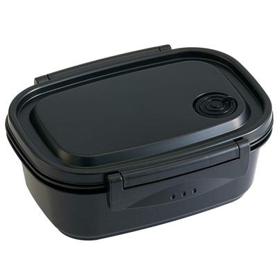 Lebensmittelbehälter – Lunchboxen